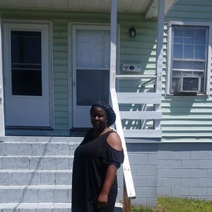 Meet your Posher, Doris